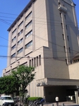 200910151129000_p.jpg