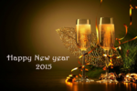 Happy-new-year-HD-Photos.png