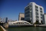 OICC_Osaka_International_Conference_Centre_and_Dojima_River01.jpg