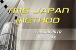 method_2010.jpg